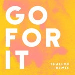 Go For It (Shallou Remix)/CRUISR - 벅스 Go For It (Shallou Remix) / CRUISR