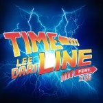 타임라인(Time Line) - 벅스 타임라인(Time Line) / 다리(DARI)
