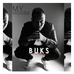 My House/Buks - 벅스 My House / Buks