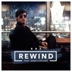 Rewind (Feat. Kean Cipriano)/BBS(비비에스) - 벅스 Rewind (Feat. Kean Cipriano) / BBS(비비에스)