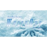 White Out - 벅스 White Out / 스프링헤드(Springhead)