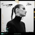 Hurt You First (Acoustic) - 벅스 Hurt You First (Acoustic) / Niia(니아)