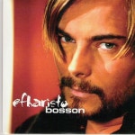 Efharisto (Radio Mix)/Bosson(보손) - 벅스 Efharisto (Radio Mix) / Bosson(보손)