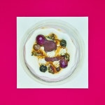 편한 대로/렉스디 (REX.D) - 벅스 편한 대로 / 렉스디 (REX.D)