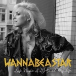 Last Night A DJ Saved My Life/WANNABEASTAR(워너비어스타) - 벅스 Last Night A DJ Saved My Life / WANNABEASTAR(워너비어스타)