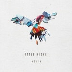 Little Higher/노든(Noden) - 벅스 Little Higher / 노든(Noden)