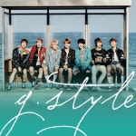 봄날 (Spring Day) (방탄소년단) (G.STYLE Remix) (Inst.)/G.STYLE - 벅스 봄날 (Spring Day) (방탄소년단) (G.STYLE Remix) (Inst.)... 