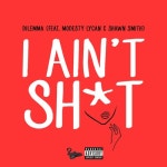 I Aint Sh*t (Remix) - 벅스 I Aint Sh*t (Remix) / Dilemma