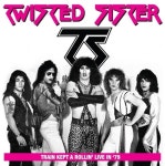 Train Kept A Rollin Live 79 (Live) - 벅스 Train Kept A Rollin Live 79 (Live) / Twisted Sister(트위스티드 시스터)