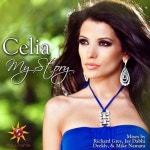 My Story - 벅스 My Story / Celia