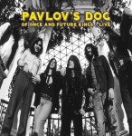 Once And Future Kings...(Live) - 벅스 Once And Future Kings...(Live) / Pavlov\s Dog(파블로스 독)