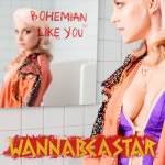 Bohemian Like You/WANNABEASTAR(워너비어스타) - 벅스 Bohemian Like You / WANNABEASTAR(워너비어스타)