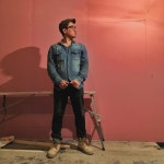 그럼 그렇지 (demo)/형제공업사 - 벅스 그럼 그렇지 (demo) / 형제공업사