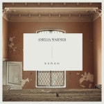 Sarah - 벅스 Sarah / Amelia Warner(어밀리아 워너)
