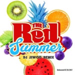 빨간 맛 (DJ JIWOO REMIX) - 레드벨벳 (Red Velvet)/DJ JIWOO... 벅스 빨간 맛 (DJ JIWOO REMIX) - 레드벨벳 (Red Velvet) / DJ JIWOO... 