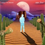 One Foot - 벅스 One Foot / Walk The Moon(워크 더 문)