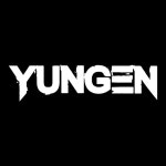All Night (feat. Mr Eazi)/Yungen(영엔) - 벅스 All Night (feat. Mr Eazi) / Yungen(영엔)