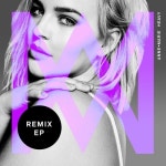 Heavy (Remixes) - 벅스 Heavy (Remixes) / Anne-Marie(앤 마리)