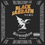 War Pigs (Live) - 벅스 War Pigs (Live) / Black Sabbath(블랙 사바쓰)