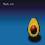 Pearl Jam - 벅스 Pearl Jam / Pearl Jam(펄 잼)
