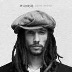 Closer (Mixes) - 벅스 Closer (Mixes) / JP Cooper(제이피 쿠퍼)