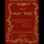 Brady, Marcus Way, DSCOVERY, AFE, Denny Wickid)/BEGYA (백야)... Brady, Marcus Way, DSCOVERY, AFE, Denny Wickid) / BEGYA (백야)