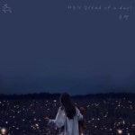 하루의 끝(종현) - 플라워디어 cover./플라워디어(Flour Deer) - 벅스 하루의 끝(종현) - 플라워디어 cover. / 플라워디어(Flour Deer)