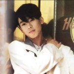 서지원-내 눈물모아 (9090 Vol.4)/램즈(Lambs) - 벅스 서지원-내 눈물모아 (9090 Vol.4) / 램즈(Lambs)