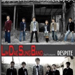 Despite - 벅스 Despite / 림피드(Limpid)