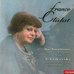 Rachmaninov: Piano Concerto No.3 In D Minor, Op.30 - 1. Allegro Ma Non Tanto (라흐마니노프: 피아노 협주곡 3번 - 1악장)/Royal... 