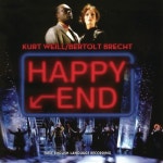 해피 엔드 (Happy End) OST - 벅스 해피 엔드 (Happy End) OST / \Happy End\ Cast