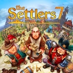Game Soundtrack) - 벅스 The Settlers 7: Paths to a Kingdom (Original Game Soundtrack) / Dynamedion(다이나메디언), Kariina