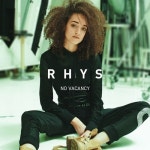 No Vacancy - 벅스 No Vacancy / Rhys