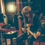 Covers - EP - 벅스 Covers - EP / JP Cooper(제이피 쿠퍼)
