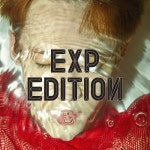 STRESS REMIX - 벅스 STRESS REMIX / EXP EDITION(이엑스피 에디션)