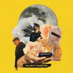 Villain (feat. Valentina)/Yellow Claw(옐로우 클로우) - 벅스 Villain (feat. Valentina) / Yellow Claw(옐로우 클로우)