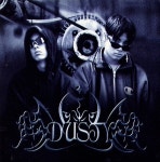 Dusty - 벅스 Dusty / 더스티(Dusty)