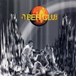 전염/사이버클럽(Cyber Club) - 벅스 전염 / 사이버클럽(Cyber Club)