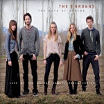 Stravinsky: Le Sacre Du Printemps (The Rite Of Spring) (Arr. J. Shumway For Piano Ensemble)  (The 5 Browns) / 5 Browns(5 브라운스)