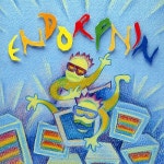 Endorphin - 벅스 Endorphin / 엔돌핀(Endorphin)