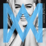 2002 (Acoustic) - 벅스 2002 (Acoustic) / Anne-Marie(앤 마리)