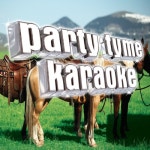 Kiss Tomorrow Goodbye (Made Popular By Luke Bryan) [Karaoke Version]/Party Tyme Karaoke - 벅스 Kiss Tomorrow Goodbye (Made... 