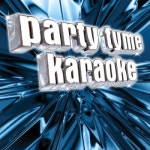 Party Tyme Karaoke - Pop Party Pack 7 - 벅스 Party Tyme Karaoke - Pop Party Pack 7 / Party Tyme Karaoke