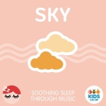 Sky 10/ABC Kids - 벅스 Sky 10 / ABC Kids