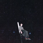 Houston, we have a problem - 벅스 Houston, we have a problem / 키드킹(Kidd King)