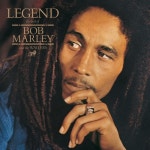 Legend - The Best Of Bob Marley And The Wailers - 벅스 Legend - The Best Of Bob Marley And The Wailers / Bob Marley(밥 말리), The... 