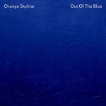 Out Of The Blue/Orange Skyline(오렌지 스카이라인) - 벅스 Out Of The Blue / Orange Skyline(오렌지 스카이라인)