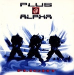 Flight - 벅스 Flight / 플러스 알파(Plus Alpha)