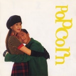 Popcorn - 쇼팽과 인어공주 - 벅스 Popcorn - 쇼팽과 인어공주 / 팝콘(Popcorn)