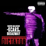 Dictator - 벅스 Dictator / Daron Malakian & Scars On Broadway